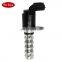 Auto Camshaft Timing Oil Control Valve Assy 24375-2G000 24375-2G500 243752G000 243752G500