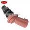 Auto Fuel Injector Nozzle 16600-73C00