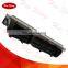 Electronic Control Unit ECU for S11-3605010RB