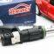 Wholesale Automotive Parts A2720780249 For Dodge Freightliner Sprinter fuel injector nozzle