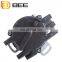 Ignition Distributor 84-35621 32-00729 13200729-101 31-35602 F52Z12127C KF3418200A KK3418200 MZ27 T0T57271