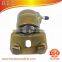 Brake Caliper For Renault 691201B 7701201239 7701006628 6001539981 691202B 7701201240 7701006629 6001539982 7701499273