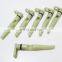 3007517 Original Good Quality K19 Diesel Engine Parts Nozzle