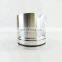 Diesel Engine Parts QSB6.7 Piston 4955160 for Dongfeng Truck
