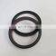 Diesel engine QSX15 ISX15 crankshaft rear oil seal 4965569 for sale