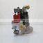 3090942 M11 Diesel Engine Parts Fuel Injection Pump