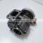 Diesel engine brand turbocharger for sale 4051240 3777594 hot sale
