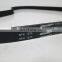 diesel engine spare parts ISBE V Ribbed V belt 8PK1575 5260381