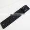 Wholesale Diesel Engine Accessories Push Rod Cover 3911822 3990737
