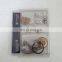 Diesel Engine Parts 6CT Engine Turbocharger Repair Kit 3786370