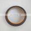 Hot Sale CCEC Diesel Engine QSK50 Oil Seal 3016792