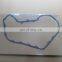 ISDE Diesel Engine Gear Housing Cover Gasket 3914385