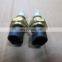 Machinery engine parts M11 K19 engine Temperature sensor 3085185