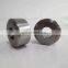 Diesel Engine NT855 Camshaft Follower Roller 3036933