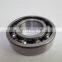 marine diesel engine K38 KTA38 ball Bearing S16054