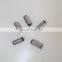 marine diesel engine parts KTA19 dowel 67211 ring dowel 124921