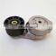 6BT 6CT spare parts belt tensioner 3937553 for dongfeng diesel engine