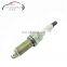 DILKAR6A-11 9029 Laser Iridium Spark Plugs for Altima 2.5L Sentra 1.8L 2.5L Rogue 22401-JA01B