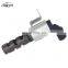 Electronic VVT Variable Valve Camshaft Timing Oil Control Solenoid For Toyota Scion IQ Spade Corolla 15330-47010 1533047010