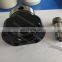 High Quality Head Rotor 7189-267K