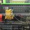 CR825 SENIOR COMMON RAIL TEST BENCH WITH EUI EUP CAM BOX HEUI TESTING SYSTEM