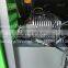 EPS205/DTS205 common rail and piezo  diesel injection test bench