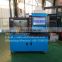 COMMON RAIL INJECTOR TEST BENCH  CR318s  with double oil road