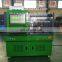 CAT8000 Common Rail INJECTOR and HEUI TEST BENCH