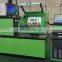 CRS300 CRDI test bench using with diesel injection pump machine