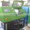 best selling automobile CR3000 used universal testing machine for diesel fuel injector and pump repair