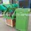 Common rail injector and pump testing machine CRS300