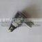 DRV VALVE 0281002949