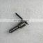 COMMON RAIL NOZZLE 093400-8650/ DLLA152P865