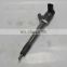 0445 110 780 Fuel Injector Bos-ch Original In Stock Common Rail Injector 0445110780