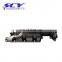 Oil Trap Valve Engine Cover Suitable for Volvo S80 S60 V70 XC70 XC90 XC60 V60 30757664 31319642 LR023777