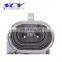 GOOD QUALITY LB004-DFM1-1012 1997210 CANISTER Suitable FOR LEXUS DFM K01 465 DFSK AUTO SPARE PARTS
