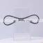 3011076 D-Ring Seal for Cummins QSK19-DM QSK19 CM2150 MCRS Diesel Engine Spare Parts Manufacture Factory in China Order