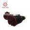 New high quality fuel injector 16600-RR544