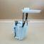Fuel pump Module assembly fit for RAV4 L4-2.5L 2009-2018 77020-0R010