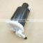 Car Fuel filter fit for CARRY 15310-78A33 /1531078A33/15310 78A33 /15310-78A33-000 filters