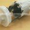 PAT 17040-5M300 Fuel Pump Module Assembly For Almera Pulsar Sentra 1.5-2.0L 2000-