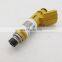 PAT 23250-22020 Fuel Injector For Corolla Avensis Celica Rav4 ZZE122 ZZE142