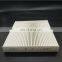 Air Filter fit for Highlander Pruis Sequoia Tundra Camry VERSO YARIS 87139-YZZ20/87139-0N010