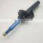 PAT Shock Absorber For Mercedes Benz 1812801116-03-15 / E64V067015A / 824904007173