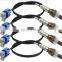 Oxygen Sensor 234-4407