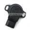 Throttle Accelerator Pedal Sensor 18919-5Y700