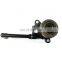 Car Accessories Wholesale Clutch Slave Cylinder For J10Z OEM 30620-00Q0H
