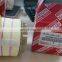 High quality Fuel Filter 23390-0L010 23390-0L041 23390-YZZA1 for Japanese car