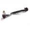 Front Left Stabilizer Link / Sway Bar Link 54668-CN011