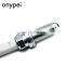 Wholesale Auto Genuine Spark Plug 12120037663 LZFR6AP11GS For 530Li 530i X3 X5